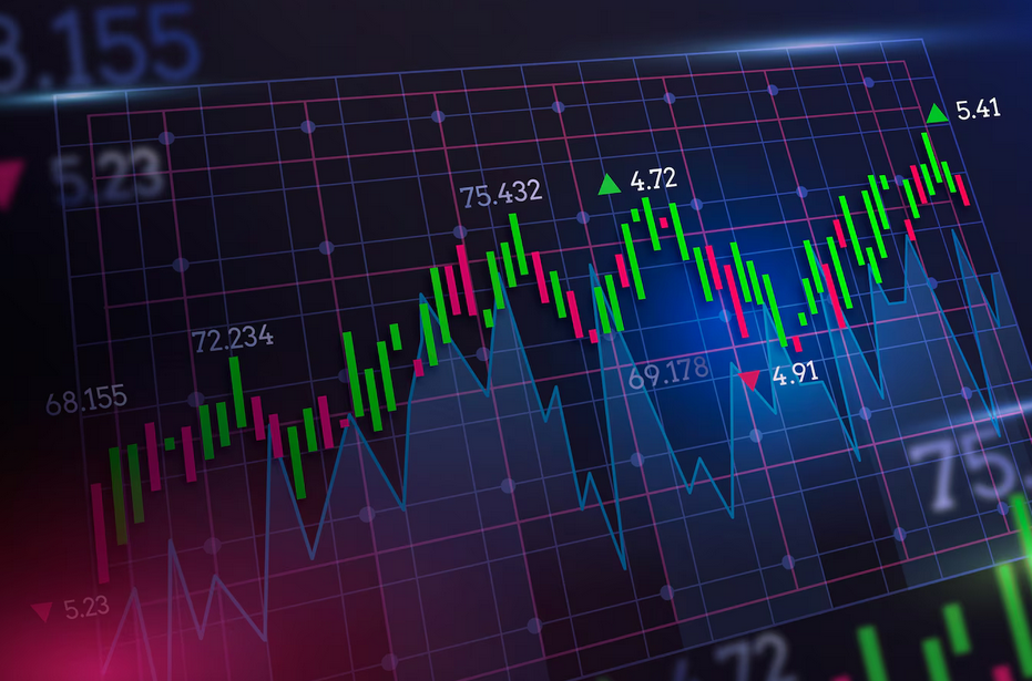 Turkey's Foreign Exchange
