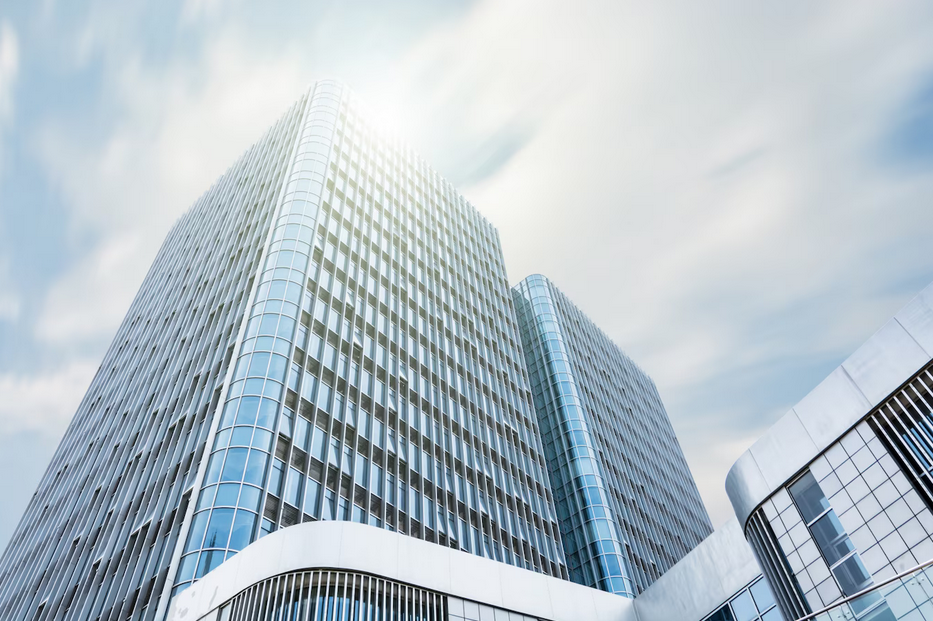 The Central Bank of the Republic of Turkey (CBRT) has announced its latest interest rate decision, a move closely followed by investors and market participants. The policy rate was held steady at 45%, signaling a continued commitment to tight monetary policy amid ongoing inflationary pressures.