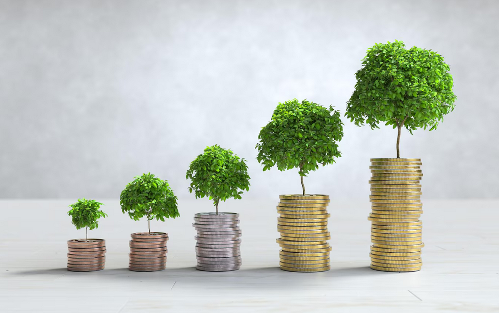 The Safest Assets to Invest in 2025