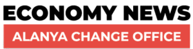 Alanya Change Office