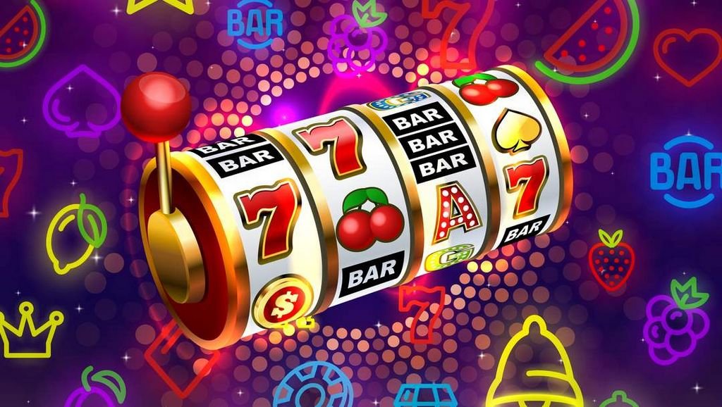 The Complete Guide to Live Dealer Blackjack: Tips from Professional Players The Complete Guide to Live Dealer Blackjack: Tips from Professional Players