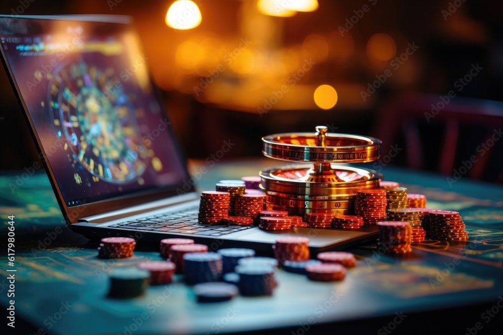 Understanding Casino Bonuses: Which Offers Are Actually Worth Your Time Understanding Casino Bonuses: Which Offers Are Actually Worth Your Time